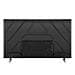 TV LED Ultra HD 4K 65" 65A6N Smart TV VIDAA - Foto miniatura 5