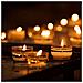 Set Di Stoppini Per Candele A Trama Fitta Da 200 Pezzi - Foto miniatura 6