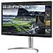 32uq850v-w Monitor Pc 80 Cm (31.5"") 3840 X 2160 Pixel 4k Ultra Hd Led - Foto miniatura 3