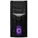 Power Starter R84-146 Amd Ryzen 7 32 Gb Ddr5-sdram 1 Tb Ssd Pc - Foto miniatura 2