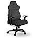 Tc500 Luxe Gaming Chair - Shadow (cf-9010066-ww) - Foto miniatura 1