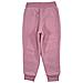 Pantalonii da jogging Ragazza lc12201 pa s2-12a - Foto miniatura 3