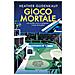 Heather Gudenkauf - Gioco mortale - Foto miniatura 1