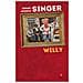 Israel Joshua Singer - Willy - Foto miniatura 1