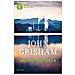 John Grisham - Ultima sentenza - Foto miniatura 1