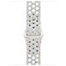 Cinturino Nike Sport platino (42 mm) - S /M - Foto miniatura 1