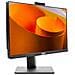 All-In-One Business 290-2752INT85-W11 Monitor 27" Full HD IPS Intel Core i5-12450H RAM 8GB SSD 500GB Windows 11 Pro - Foto miniatura 4