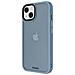 IcedClip custodia per cellulare 17 cm (6.7") Cover Blu - Foto miniatura 1