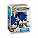 Pop! Games 80309 collectible figure - Foto miniatura 2