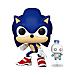 Pop! Games 80309 collectible figure - Foto miniatura 1