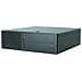 CS-12B computer case Tower Nero 250 W - Foto miniatura 3