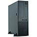 CS-12B computer case Tower Nero 250 W - Foto miniatura 1