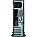 CS-12B computer case Tower Nero 250 W - Foto miniatura 2
