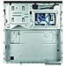 CS-12B computer case Tower Nero 250 W - Foto miniatura 4
