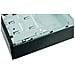 CS-12B computer case Tower Nero 250 W - Foto miniatura 6