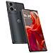Moto G85 5g 12/256gb Stadtgrau (pb2a0006pl) - Foto miniatura 1
