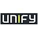 Unifica La Licenza Base Di Openscape Personal V7, - Foto miniatura 1
