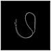 964420113240 accessorio per custodia del telefono cellulare - Foto miniatura 2