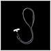 964420113240 accessorio per custodia del telefono cellulare - Foto miniatura 1