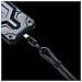 964420113240 accessorio per custodia del telefono cellulare - Foto miniatura 3
