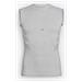 Diadora Sl T-shirt Act White - Foto miniatura 1