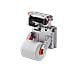 BK3-31 203 x 203 DPI Cablato Termica Diretta Stampante POS - Foto miniatura 2
