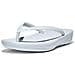 Women Iqushion E54-a45, Unisex, Blu, 37 - Foto miniatura 1