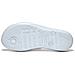 Women Iqushion E54-a45, Unisex, Blu, 37 - Foto miniatura 4