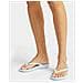 Women Iqushion E54-a45, Unisex, Blu, 37 - Foto miniatura 5