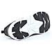 Scarpe Donna Trainers FX III - Foto miniatura 4