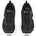 Scarpe Donna Trainers FX III - Foto miniatura 3