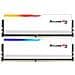 Memoria F5-6000J3036F24GX2-RM5RW RGB DDR5 48 GB PC5-48000 Kit 2 x 24 GB CL30 - Foto miniatura 1