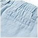 Pantaloni da Bambino Blu Denim Tenue 140 - Foto miniatura 6