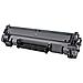 Toner Laserjet W1420A Nero con Capacità 950 Pagine - Foto miniatura 1