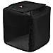 Custodia Antipolvere Per Jbl Partybox Encore Essential (nera) - Foto miniatura 1