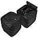 Custodia Antipolvere Per Jbl Partybox Encore Essential (nera) - Foto miniatura 4