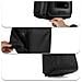 Custodia Antipolvere Per Jbl Partybox Encore Essential (nera) - Foto miniatura 5