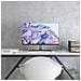 M24FB2Y14 Monitor PC 61 cm (24") 1920 x 1080 Pixel Full HD LED Nero - Foto miniatura 3