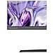 M24FB2Y14 Monitor PC 61 cm (24") 1920 x 1080 Pixel Full HD LED Nero - Foto miniatura 4