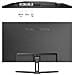 M24FB2Y14 Monitor PC 61 cm (24") 1920 x 1080 Pixel Full HD LED Nero - Foto miniatura 5