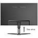 M24FB2Y14 Monitor PC 61 cm (24") 1920 x 1080 Pixel Full HD LED Nero - Foto miniatura 6