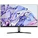 M24FB2Y14 Monitor PC 61 cm (24") 1920 x 1080 Pixel Full HD LED Nero - Foto miniatura 1