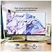 M24FB2Y14 Monitor PC 61 cm (24") 1920 x 1080 Pixel Full HD LED Nero - Foto miniatura 7