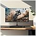 M24FB2Y14 Monitor PC 61 cm (24") 1920 x 1080 Pixel Full HD LED Nero - Foto miniatura 8
