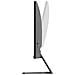 M24FB2Y14 Monitor PC 61 cm (24") 1920 x 1080 Pixel Full HD LED Nero - Foto miniatura 9