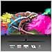 M24FB2Y14 Monitor PC 61 cm (24") 1920 x 1080 Pixel Full HD LED Nero - Foto miniatura 10