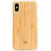 Slim Case custodia per cellulare 16,5 cm (6.5") Cover Bamboo - Foto miniatura 1