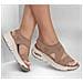 Arch Fit 119458-moc, Donne, Marrone, 39 - Foto miniatura 4