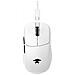 StarBlaze-1 (Black and white) mouse Gaming 26000 DPI - Foto miniatura 4