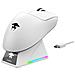 StarBlaze-1 (Black and white) mouse Gaming 26000 DPI - Foto miniatura 5